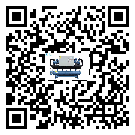 客戶發(fā)過(guò)來(lái)的替換詞常見的故障要怎么解決