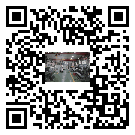 鷹潭市工業(yè)冷水機(jī)多少錢一臺-鷹潭市工業(yè)冷水機(jī)價格多少-鷹潭市工業(yè)冷水機(jī)廠家批發(fā)