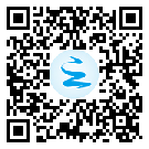 http://m.hzlfgc.com.cn/tag/%E9%A3%8E%E5%86%B7?page=13