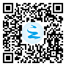 http://m.hzlfgc.com.cn/tag/%E6%B0%B4%E5%86%B7?page=7