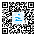http://m.hzlfgc.com.cn/lengqueji_10