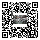 水冷式冷水機(jī)組-郊區(qū)冰水機(jī)組批發(fā)供貨-電鍍冷水機(jī)設(shè)備企業(yè)
