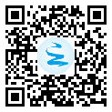 http://m.hzlfgc.com.cn/zhileng_262