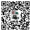 河北省工業(yè)空氣冷水機(jī)的制熱換熱器的介紹