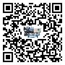 安徽省企業(yè)應(yīng)該如何選擇撬裝一體機(jī)的型號？