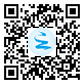 http://m.hzlfgc.com.cn/zhileng_278
