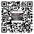 水冷式冷水機(jī)組-南山區(qū)冰水機(jī)組批發(fā)商-電鍍冷水機(jī)設(shè)備企業(yè)