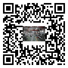 東莞風(fēng)冷式冷水機(jī)_風(fēng)冷制冷設(shè)備_工業(yè)冷水機(jī)廠家