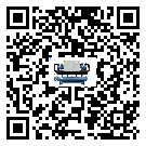 云南省行業(yè)油溫冷卻機(jī)的用處概述