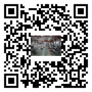 莎車(chē)縣風(fēng)冷式冷水機(jī)_風(fēng)冷制冷設(shè)備_工業(yè)冷水機(jī)廠家
