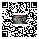 長安鎮(zhèn)螺桿冷水機,長安鎮(zhèn)冷水機組多少錢,工業(yè)冷水機供應商