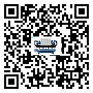 風(fēng)冷式冷水機(jī)詞的廣泛應(yīng)用給各行業(yè)帶來(lái)哪些好處