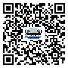 山東省制冷設(shè)備蒸發(fā)溫度不正常的原因
