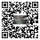 蓬安縣工業(yè)冷水機(jī)多少錢(qián)一臺(tái)-蓬安縣工業(yè)冷水機(jī)價(jià)格多少-蓬安縣工業(yè)冷水機(jī)廠家批發(fā)