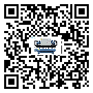 臺(tái)灣省制冷設(shè)備溫度細(xì)節(jié)方面分析