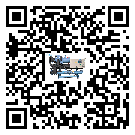 如何提高海南省速凍機設備的運行效率？