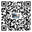中山市企業(yè)在使用冷風(fēng)機(jī)的保養(yǎng)和清潔