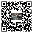 水冷式冷水機(jī)組-巴彥淖爾市冰水機(jī)組批發(fā)供貨-電鍍冷水機(jī)設(shè)備企業(yè)