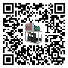 清遠(yuǎn)市水冷機(jī)經(jīng)常高低壓故障，應(yīng)該怎么處理呢？