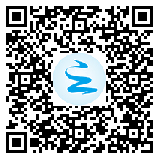http://m.hzlfgc.com.cn/tag/%E4%BD%8E%E6%B8%A9%E5%86%B7%E6%B0%B4%E6%9C%BA?page=13