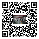 萬柏林區(qū)風冷式冷水機_風冷制冷設(shè)備_工業(yè)冷水機廠家
