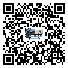 陜西省活塞式冷水機(jī)組壓縮機(jī)的噪音造成原因