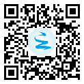 http://m.hzlfgc.com.cn/lengshuiji-1_32