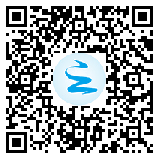 http://m.hzlfgc.com.cn/tag/%E9%A3%8E%E5%86%B7%E5%BC%8F%E5%86%B7%E6%B0%B4%E6%9C%BA?page=6