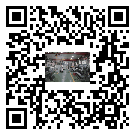 道里區(qū)工業(yè)冷水機(jī)多少錢一臺(tái)-道里區(qū)工業(yè)冷水機(jī)價(jià)格多少-道里區(qū)工業(yè)冷水機(jī)廠家批發(fā)