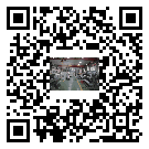 烏達區(qū)風冷式冷水機_風冷制冷設備_工業(yè)冷水機廠家