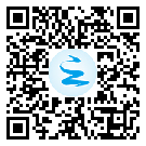http://m.hzlfgc.com.cn/tag/%E4%BD%8E%E6%B8%A9?page=64