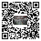 固始縣風(fēng)冷式冷水機(jī)_風(fēng)冷制冷設(shè)備_工業(yè)冷水機(jī)廠家