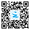 http://m.hzlfgc.com.cn/zhileng_279