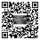 上城區(qū)風(fēng)冷式冷水機_風(fēng)冷制冷設(shè)備_工業(yè)冷水機廠家