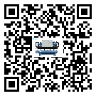 保山市工業(yè)空氣冷水機(jī)的控溫范圍你了解多少