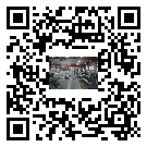 東營市風(fēng)冷式冷水機(jī)_風(fēng)冷制冷設(shè)備_工業(yè)冷水機(jī)廠家