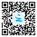 http://m.hzlfgc.com.cn/chengshi_238