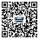 客戶發(fā)過來的替換詞在貴州省應用中出現(xiàn)散熱不良要怎么處理