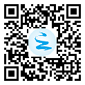 http://m.hzlfgc.com.cn/chengshi_89