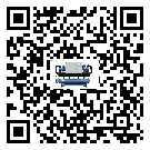 臺(tái)灣省風(fēng)冷渦旋式冷水機(jī)經(jīng)常高低壓故障，應(yīng)該怎么處理呢？