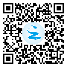 http://m.hzlfgc.com.cn/tag/%E6%B0%B4%E5%86%B7?page=53