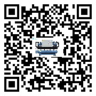 制冷設(shè)備,工業(yè)制冷設(shè)備,水冷式冷水機(jī),風(fēng)冷式冷水機(jī),螺桿式冷水機(jī),水冷螺桿式冷水機(jī),水冷防爆冷水機(jī),風(fēng)冷渦旋式冷水機(jī),風(fēng)冷螺桿式冷水機(jī),分體式冷水機(jī),風(fēng)冷防爆冷水機(jī),撬裝一體機(jī),雙溫雙控冷水機(jī),小型精密冷水機(jī),開放式渦旋冷水機(jī)電子風(fēng)扇為什么經(jīng)常出現(xiàn)故障？