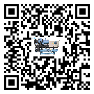 江蘇省全封閉式冷水機(jī)的溫度范圍情況分析
