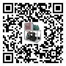 有效控制電子行業(yè)用水冷螺桿式冷水機能源消耗的方法(2)