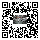 海原縣螺桿冷水機(jī),海原縣冷水機(jī)組報(bào)價(jià)多少,工業(yè)冷水機(jī)供應(yīng)商