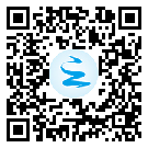 http://m.hzlfgc.com.cn/tag/%E9%A3%8E%E5%86%B7?page=2