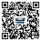 青海省企業(yè)在使用冷風(fēng)機(jī)的保養(yǎng)和清潔