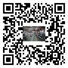 柳江縣工業(yè)冷水機(jī)多少錢一臺-柳江縣工業(yè)冷水機(jī)價格多少-柳江縣工業(yè)冷水機(jī)廠家批發(fā)