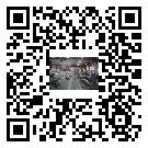 水冷式冷水機(jī)組-明水縣冰水機(jī)組批發(fā)零售-電鍍冷水機(jī)設(shè)備企業(yè)