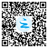 http://m.hzlfgc.com.cn/tag/%E4%BD%8E%E6%B8%A9%E5%86%B7%E6%B0%B4%E6%9C%BA?page=12